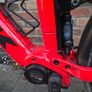 Trek Powerfly FS 7 Image 2