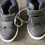 Boys new boots size 4 Image 10