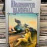 Large Selection of Science Fiction and Fantasy Books Image 10