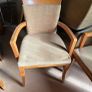 chair Image 2