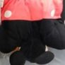 Mickey Mouse ; Disney Pet pillow (1083) Image 6