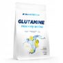 Glutamine Recovery Amino 1000g Image 2