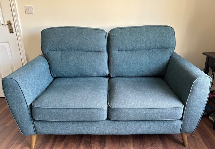 Couch - 2 seater