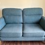 Couch - 2 seater Image 3