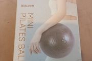 Pro pilates ball