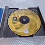 Harry Potter and the Chamber of Secrets PlayStation Image 8