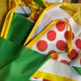Tour de France Fans Image 2