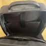 Samsonite Laptop bag Image 4