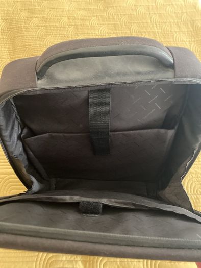 Samsonite Laptop bag