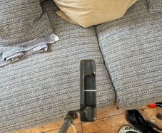 Ping Anser putter