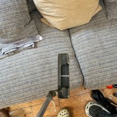 Ping Anser putter