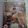 The Rise of the Argonauts Xbox 360 Games Original Image 2