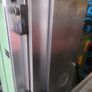 Deckel FP1 Aktive universal milling machine Image 6