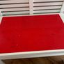Lego Table Image 2