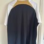 chelsea fc training jersey Image 3