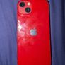 iphone 13 Image 2