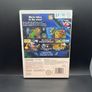 Super Mario Galaxy Nintendo Wii Sealed Image 2