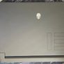 Alienware M15 R7 - i7 | 32GB RAM Image 3