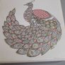 Trinket box Image 2