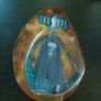 action figure Image 2