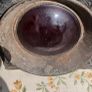 large Railway Lantern Image 2