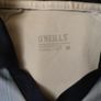 O'Neills Dublin Gaa Jersey Size M Image 5