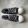 Converse uk12 Image 3