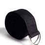 Yoga Straps Image 2