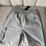 shorts Image 2