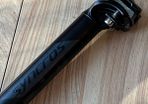 BIKE seat post Syncros 27.2
