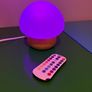 Night Light - FREE Image 2