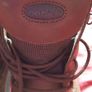Hotter Gore-Tex Brown Women's Walking Boots - Size 6 Image 2
