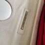 Lara Bohinc leather bag Image 5
