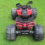 Dune 8 Commander 24V Electric Ride On Kids Quad  (Spares or Repair) Image 4