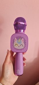 karaoke