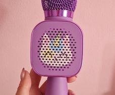 karaoke