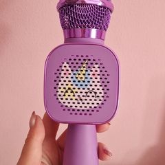 karaoke