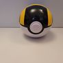 Guess the pokemon Image 2