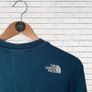 The North Face Jumper Image 6