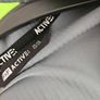 F&F sports wear XS Image 4