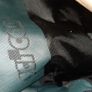 Scicon Aero dhb bicycle case bag Image 7