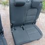 3 seats brand new Image 5