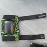 Skate knee and elbow pads Pro-tec brand Image 10