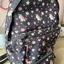 Unicorns backpack Image 3
