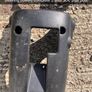 Ford escort mk4 xr3i rs turbo orion ghia injection parts Image 6