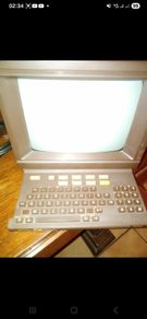 retro Gaming