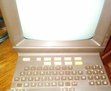 retro Gaming