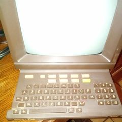 retro Gaming