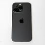 iPhone 16 Pro Max - 1TB - in Black Titanium Image 6