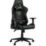 Razer Tarok Razer Edition Pro Gaming Chair - Collect Image 3